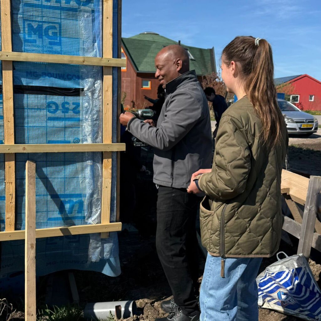 PHOTO-2026-04-07-15-56-56 (2) – Bewerkt